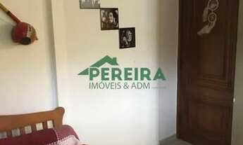 Imagem 5: Apartamento a venda em Rio de Janeiro