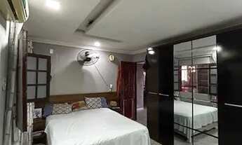 Imagem 5: Vende se casa linda flores/pq 10