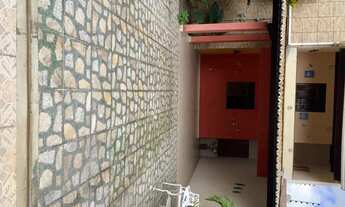 Imagem 7: Casa para venda em Lagoa Nova - Natal - Rio Grande do Norte