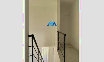 Imagem 7: Planalto Paulista - Casa em condomínio