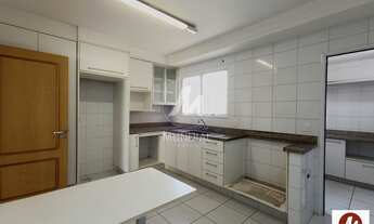 Imagem 7: Apartamento (tipo - padrao) 3 dormitórios/suite, cozinha planejada, portaria 24hs, lazer