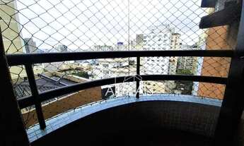 Imagem 5: Cobertura com 1 dormitório para alugar, 98 m² por R$ 7.661/mês em Higienópolis - São Paulo