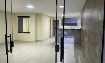 Imagem 3: Casa 3/4 em Montes Claros