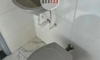 Imagem 7: Locação Apartamento com 1 dormitório