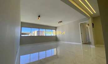 Imagem 4: CURITIBA - Apartamento Padrão - Água Verde