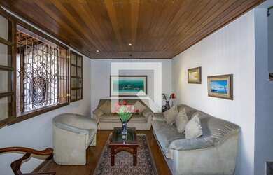 Imagem 6: Casa para Aluguel - Dom Bosco, 3 Quartos, 279 m2