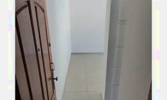 Imagem 7: Alugo ótimo apartamento próximo à Estrada do Quitungo