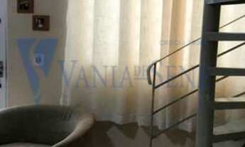 Imagem 2: SAO JOSE DOS CAMPOS - Residential / Home - BOSQUE DOS EUCALIPTOS