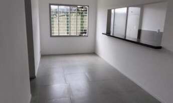 Imagem 4: MACIEL IMÓVEIS OFERTA MI272097