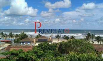 Imagem 7: AP-8772 - APTO 2 DORMITÓRIOS/2 WC - PRAIA GRANDE - SP