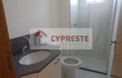 Imagem 4: Apartamento com 2 Quartos para aluguel, 64m²