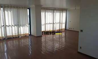 Imagem 7: Cobertura com 3 dormitórios à venda, 433 m² por R$ 4.000.000 - Jardim Faculdade - Sorocaba