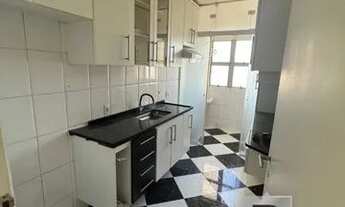 Imagem 7: APARTAMENTO PARA LOCAÇÃO NA VILA CARRÃO COM 3 DORMITÓRIOS E 1 VAGA DE GARAGEM!