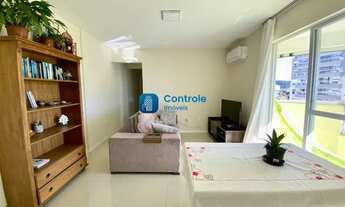 Imagem: MF/Apartamento com 2 dormitórios, sendo