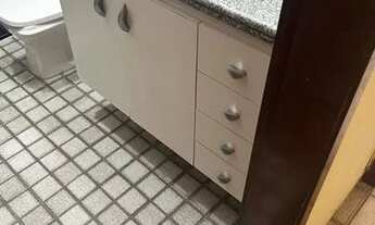 Imagem 2: Aluguel de casa l