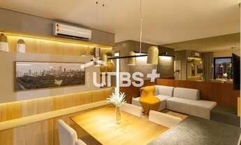 Imagem 4: Condominio urbani vista home - Apartamento 2 quartos, sendo 1 suíte