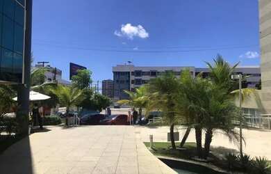 Imagem 2: JTR - 03 quartos, suíte + dependência - Jatiuca