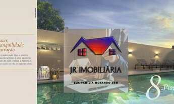 Imagem 9: Apartamento à venda, 92 m² - Centro - Osasco/SP