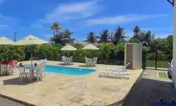 Imagem 2: Aluguel Bellissimo Apt Mobiliado 90m² 3Qto 1Suite, Condomínio Fechado, total estrutora em