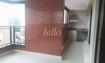 Imagem 5: São Paulo - Apartamento Padrão - Vila Mariana