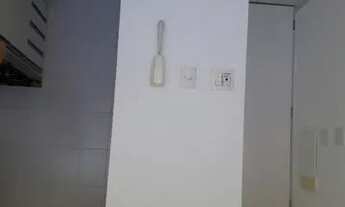 Imagem 3: Edifício Jardim de Ester