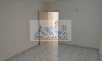 Imagem 2: Sobrado para venda tem 163 metros quadrados com 2 quartos em Vila Carrão - São Paulo - SP