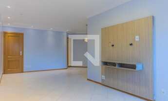 Imagem: Apartamento para Aluguel - Águas Claras