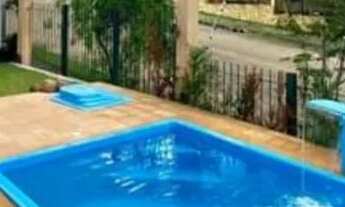 Imagem 5: Casa de condomínio para venda possui 145 metros quadrados com 3 quartos em Oriço - Gravata