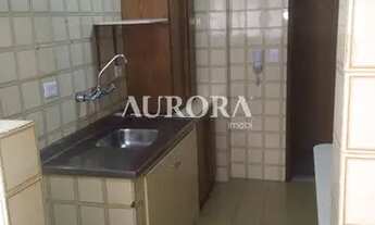 Imagem 7: Apartamento no Edifício Saint Tropez para locação, Centro, Londrina, PR