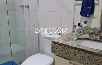 Imagem 7: RIO DE JANEIRO - Apartamento Padrão - Península