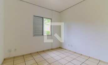 Imagem 7: Apartamento para Aluguel - Butantã, 2 Quartos, 60 m2