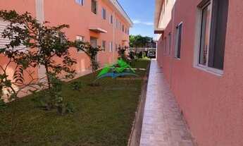 Imagem: Casa para Venda em Bertioga, Boraceia, 2