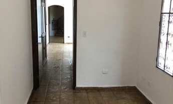 Imagem 6: SOBRADO - ALTO DA BOA VISTA - SP