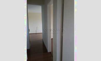 Imagem 3: Apartamento em São Paulo - Vila da Saúde