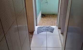 Imagem 3: Casa na Boa Vista do são Caetano