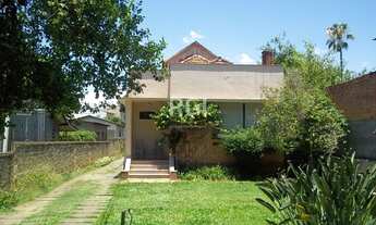 Imagem: Terreno para Venda - 0m², 0 dormitórios