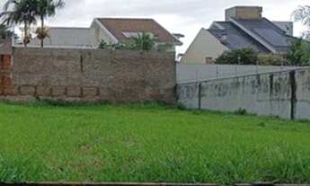 Imagem 3: Venda Terreno MARINGÁ PR