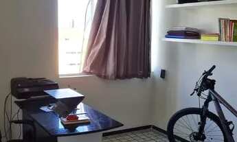 Imagem 2: Apartamento em Casa Forte 296 m2.com 5 quartos