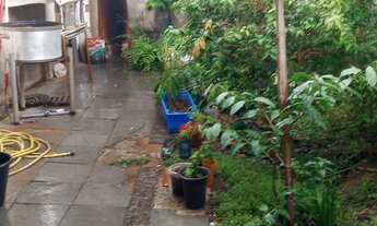 Imagem: Vendo ou troco