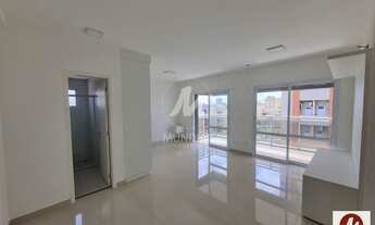 Imagem: Apartamento (tipo - padrao) 1 dormitórios