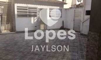 Imagem 5: Casa de rua-À VENDA-Vila da Penha-Rio de Janeiro-RJ