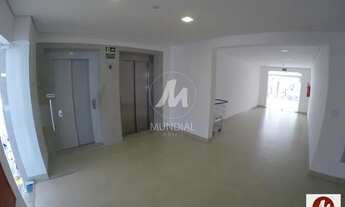 Imagem 4: Apartamento (tipo - padrao) 2 dormitórios/suite, cozinha planejada, portaria 24 horas, sal