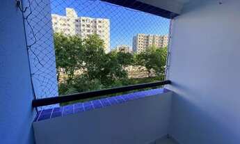 Imagem 7: Villa dos Mares - Inácio Barbosa - Atrás Ferreira Costa