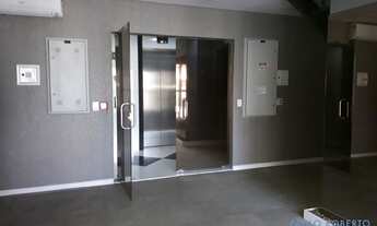 Imagem 2: CONJ. COMERCIAL - ITAIM BIBI - SP