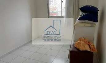 Imagem 4: Apartamento em Imbuí - Salvador