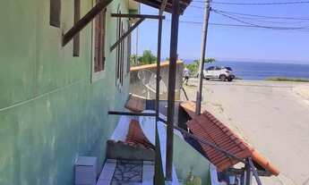 Imagem: Férias escolar na esquina da praia de saquarema