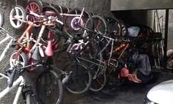 Imagem 3: MAA - Excelente Apartamento para venda com 47 m², 2 quartos, 1 suíte