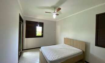 Imagem 5: CONDOMÍNIO VILLA DO MAR