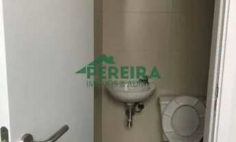 Imagem 6: Cobertura a venda em Rio de Janeiro