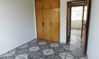 Imagem 4: Ótimo Apartamento na SQN 412 Asa Norte - Brasília - DF